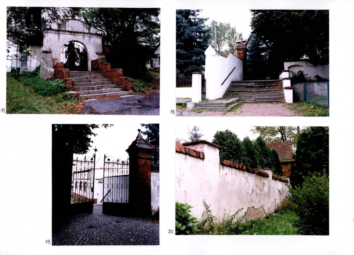 Karta biała, skan nr 14