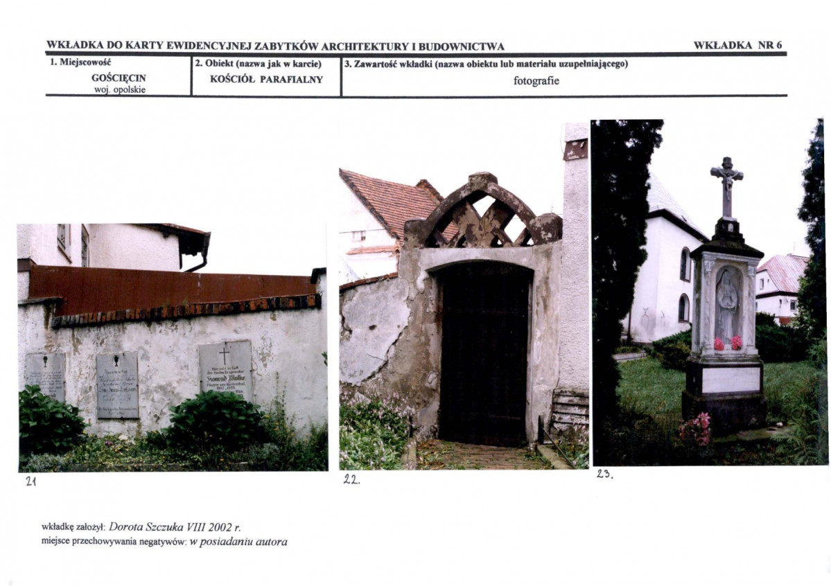 Karta biała, skan nr 15