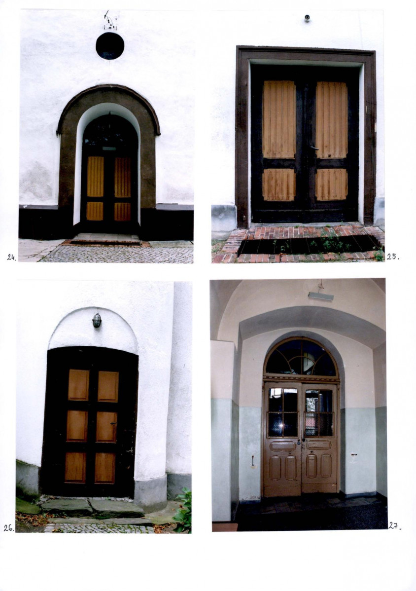 Karta biała, skan nr 16