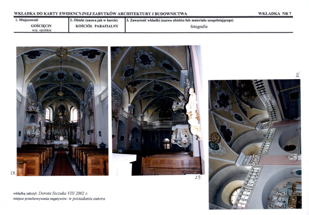 Karta biała, skan nr 17