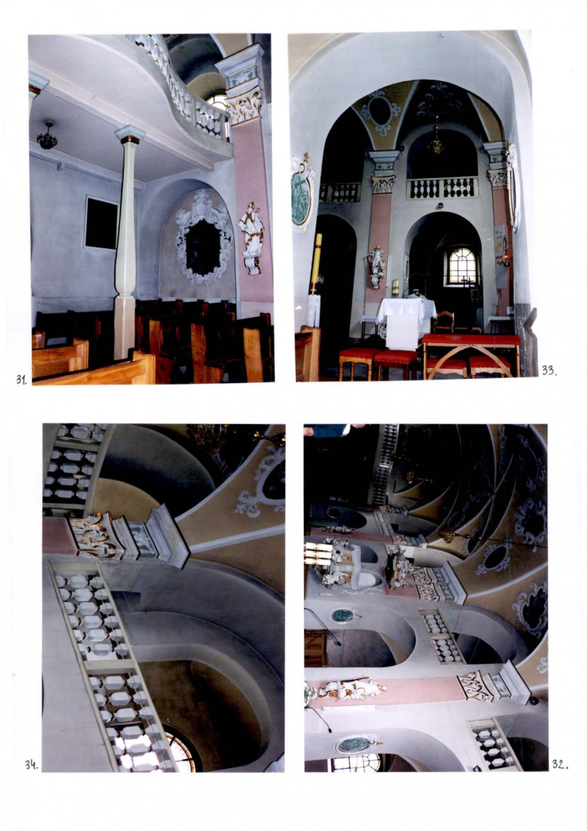 Karta biała, skan nr 18