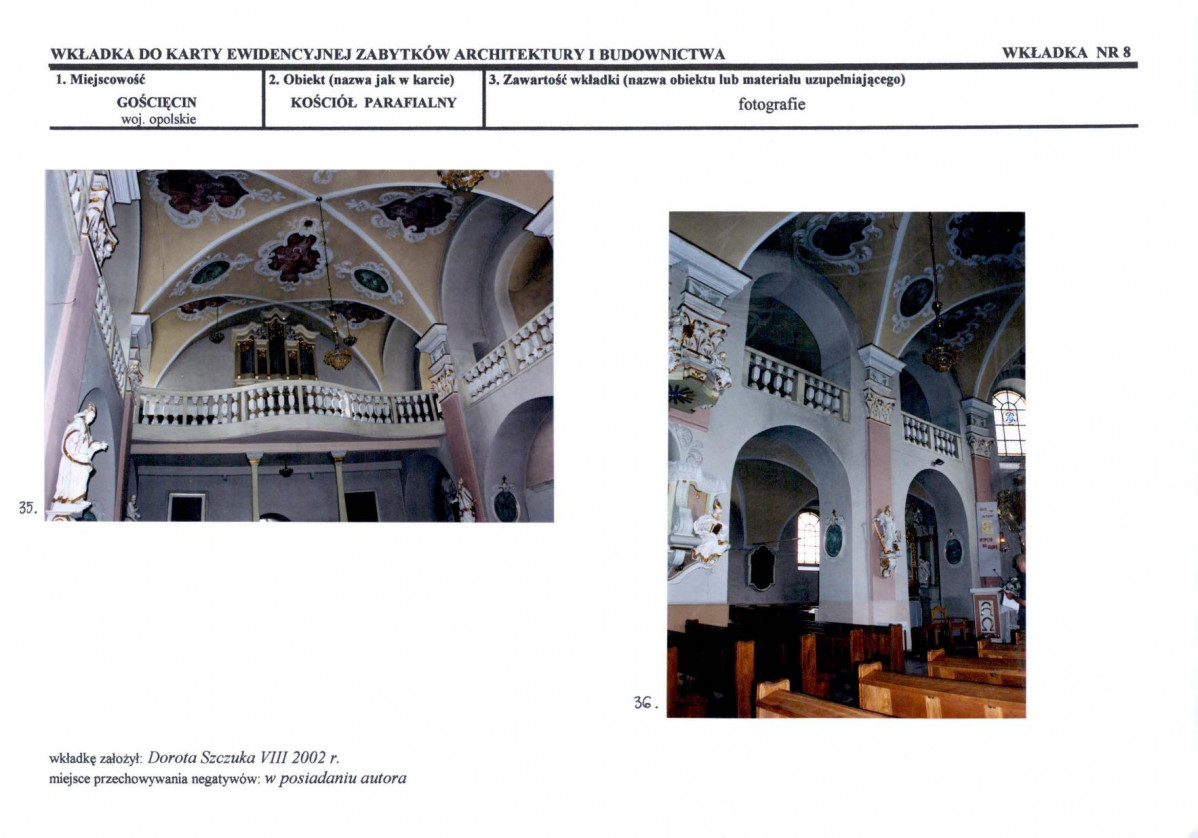 Karta biała, skan nr 19