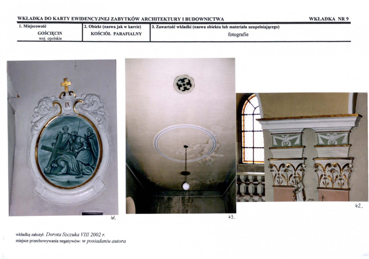 Karta biała, skan nr 21