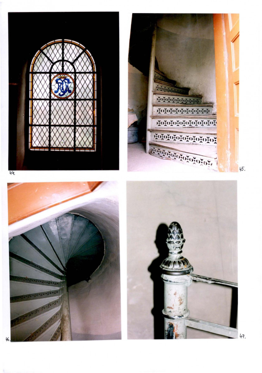 Karta biała, skan nr 22