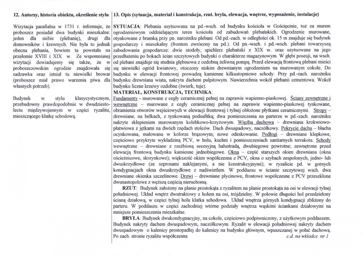 Karta biała, skan nr 2