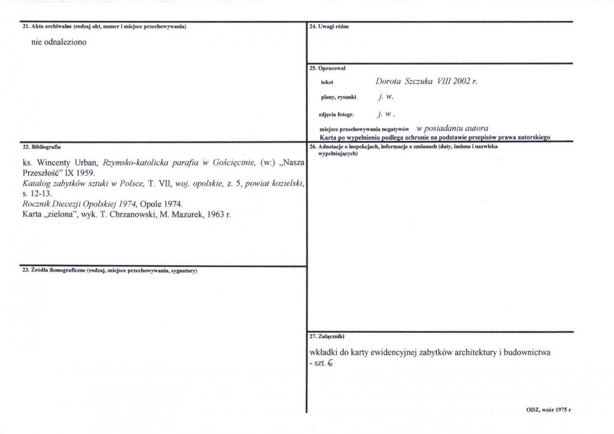 Karta biała, skan nr 4