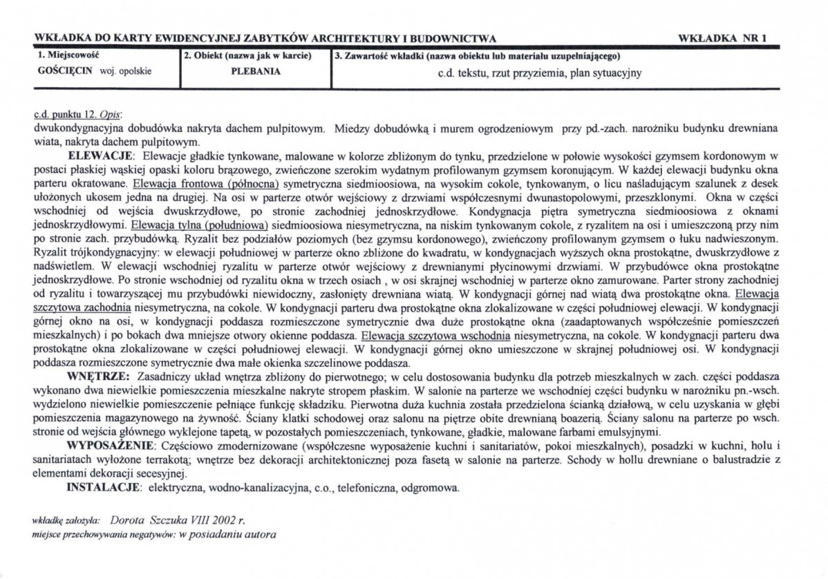 Karta biała, skan nr 5