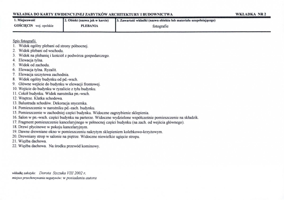 Karta biała, skan nr 7