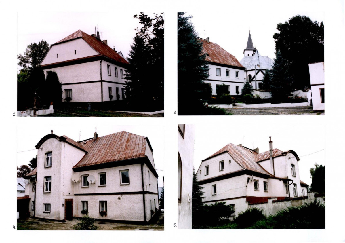 Karta biała, skan nr 8