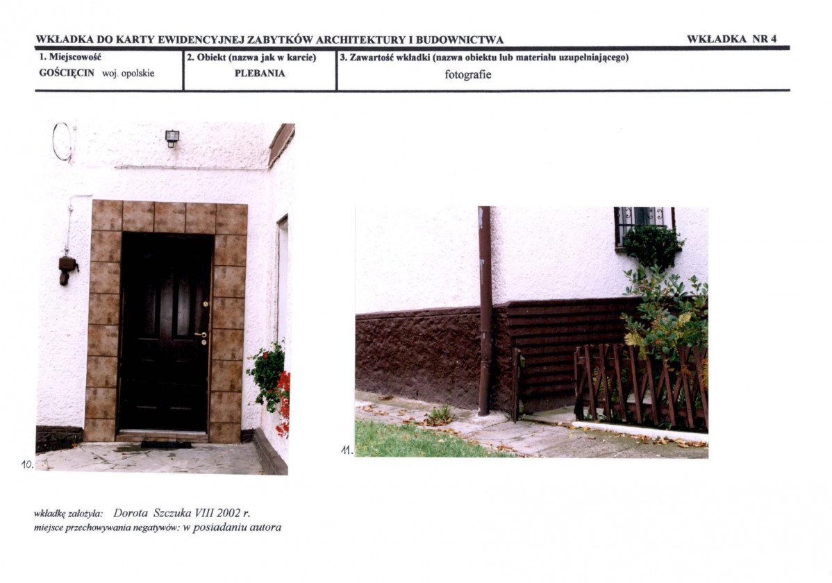 Karta biała, skan nr 11