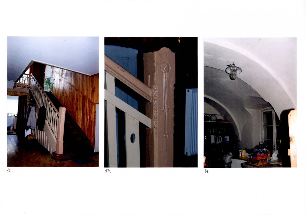 Karta biała, skan nr 12