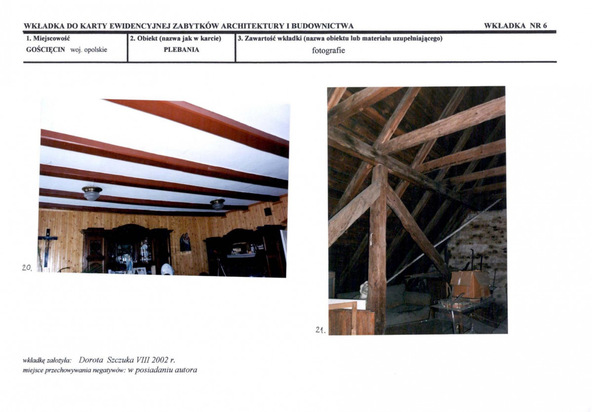 Karta biała, skan nr 15