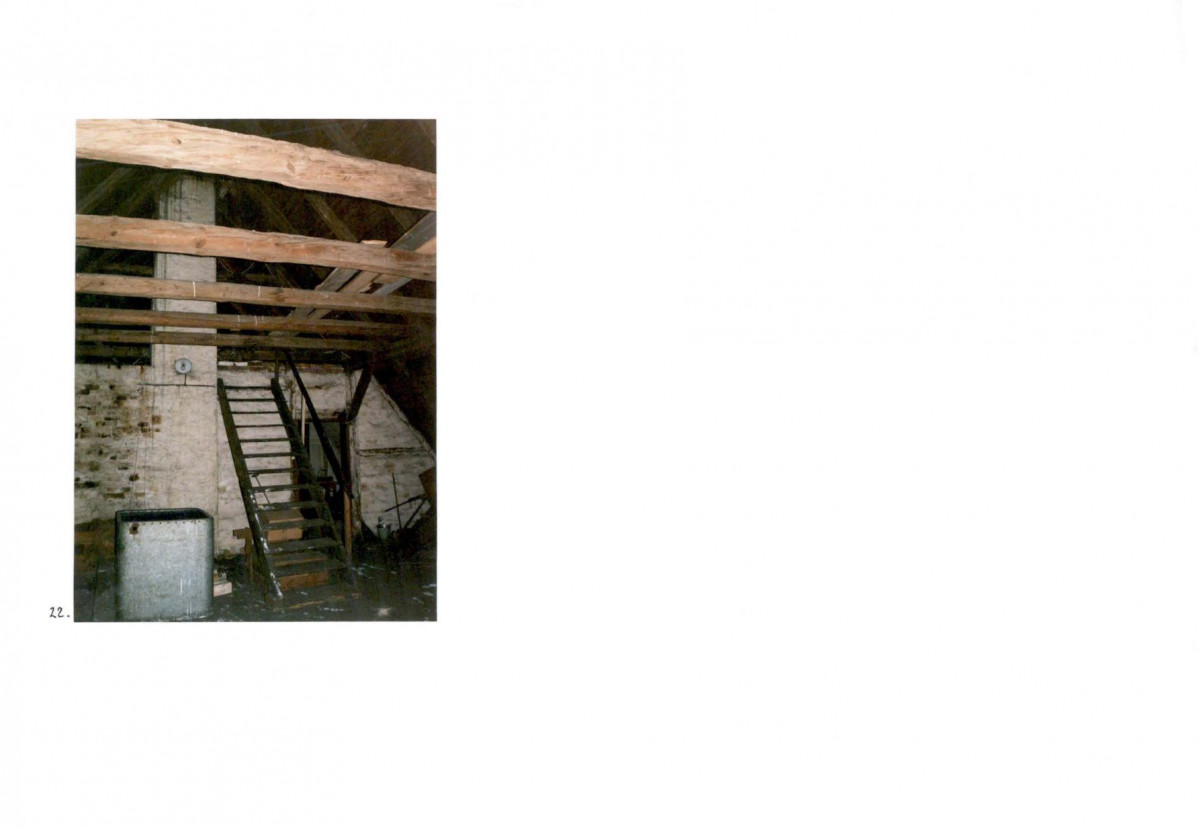 Karta biała, skan nr 16