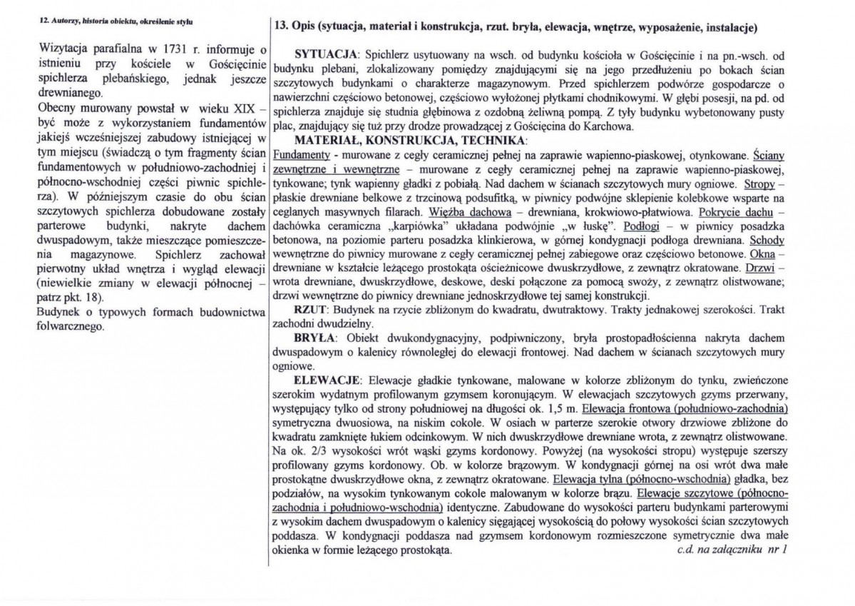 Karta biała, skan nr 2