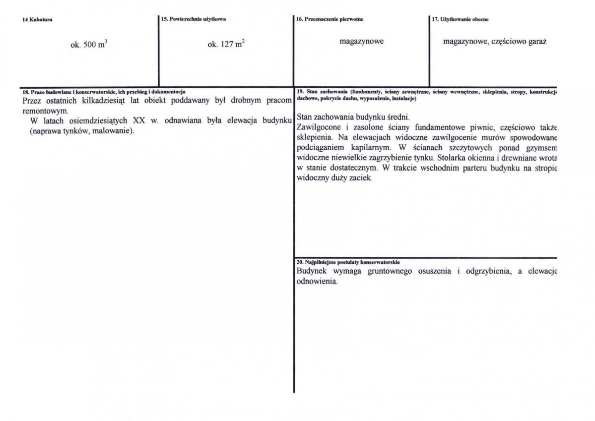 Karta biała, skan nr 3