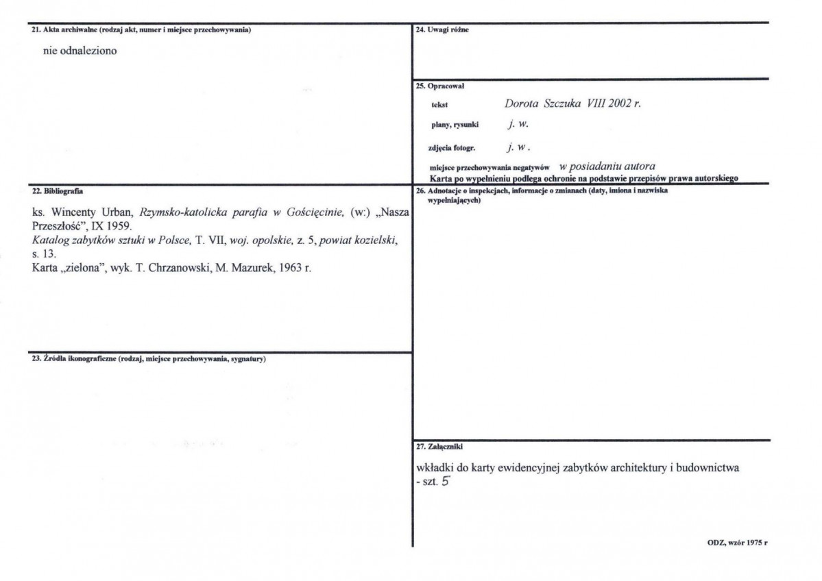 Karta biała, skan nr 4