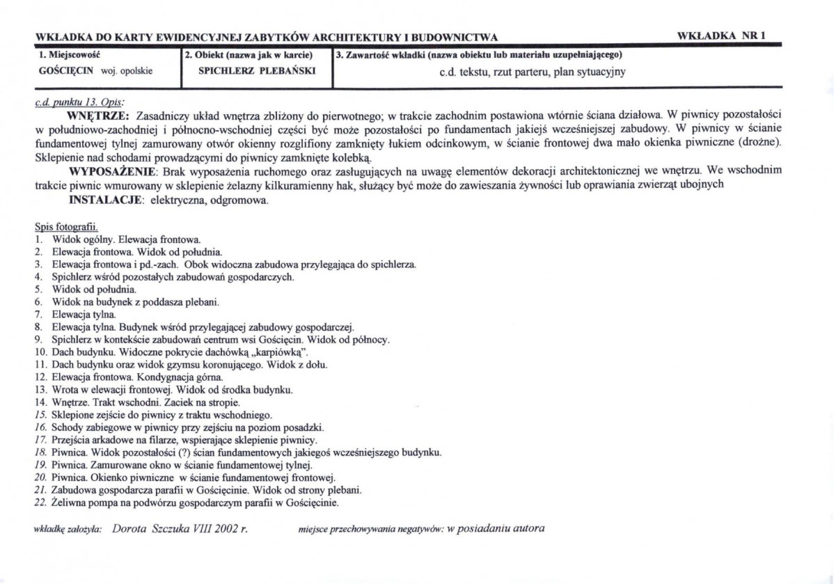 Karta biała, skan nr 5