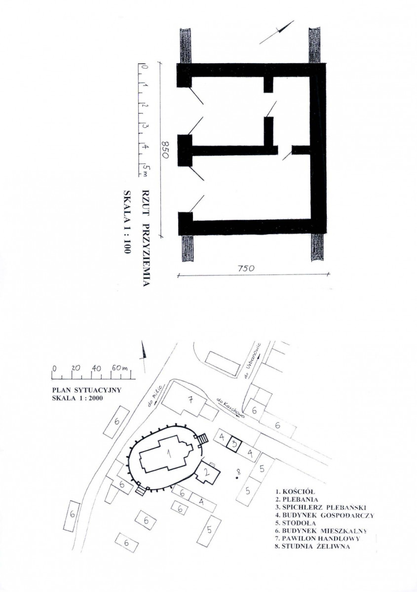 Karta biała, skan nr 6