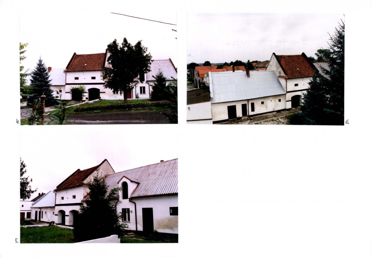 Karta biała, skan nr 8