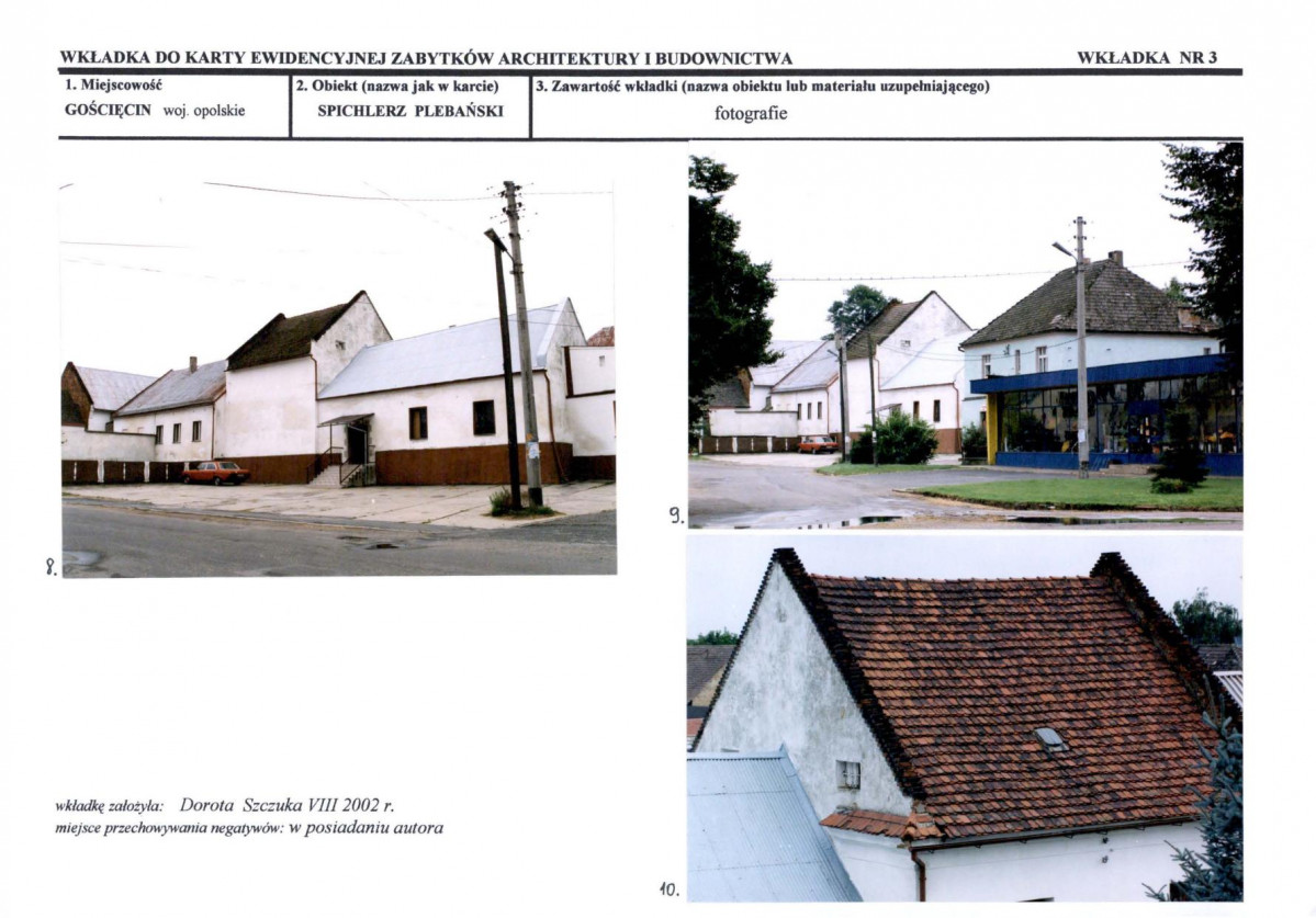 Karta biała, skan nr 9