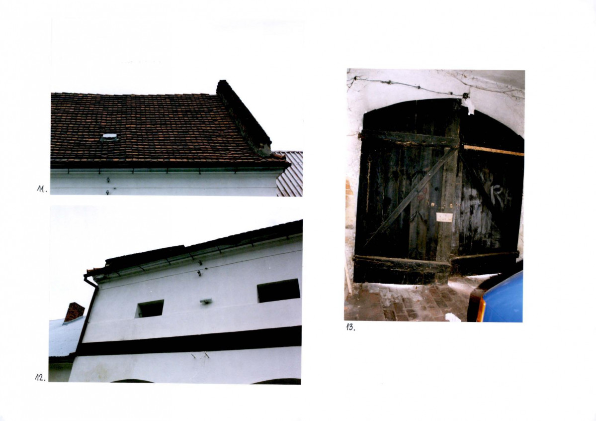 Karta biała, skan nr 10