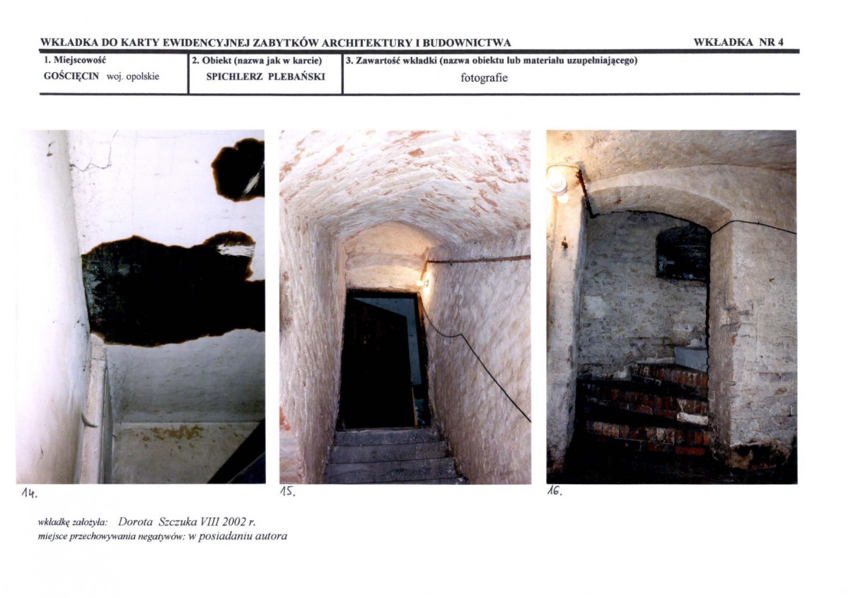 Karta biała, skan nr 11