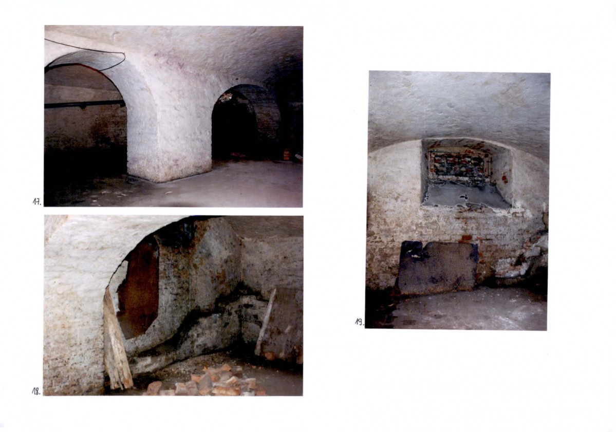 Karta biała, skan nr 12