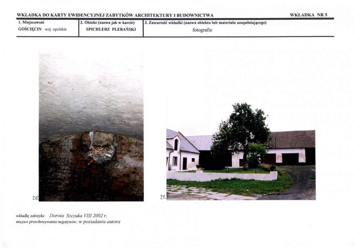 Karta biała, skan nr 13