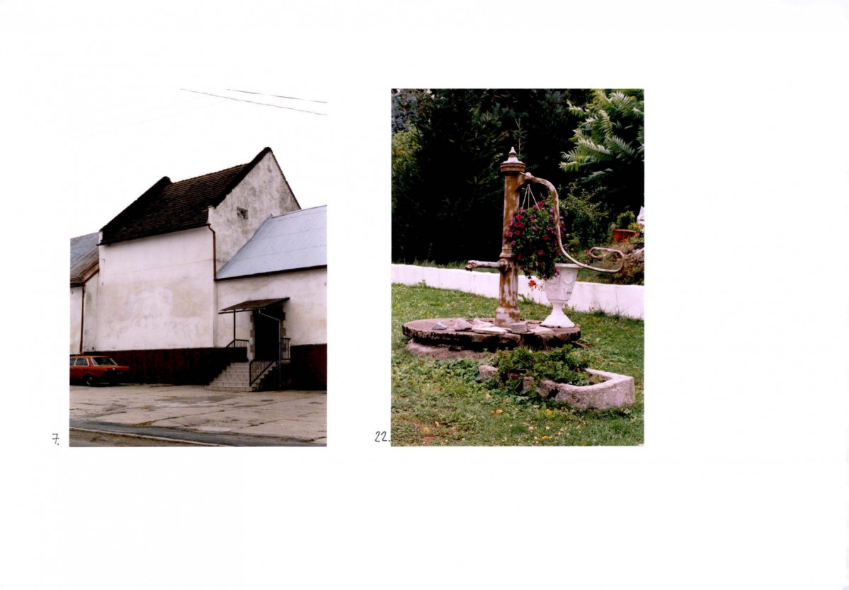 Karta biała, skan nr 14