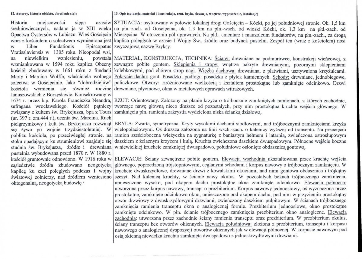 Karta biała, skan nr 2