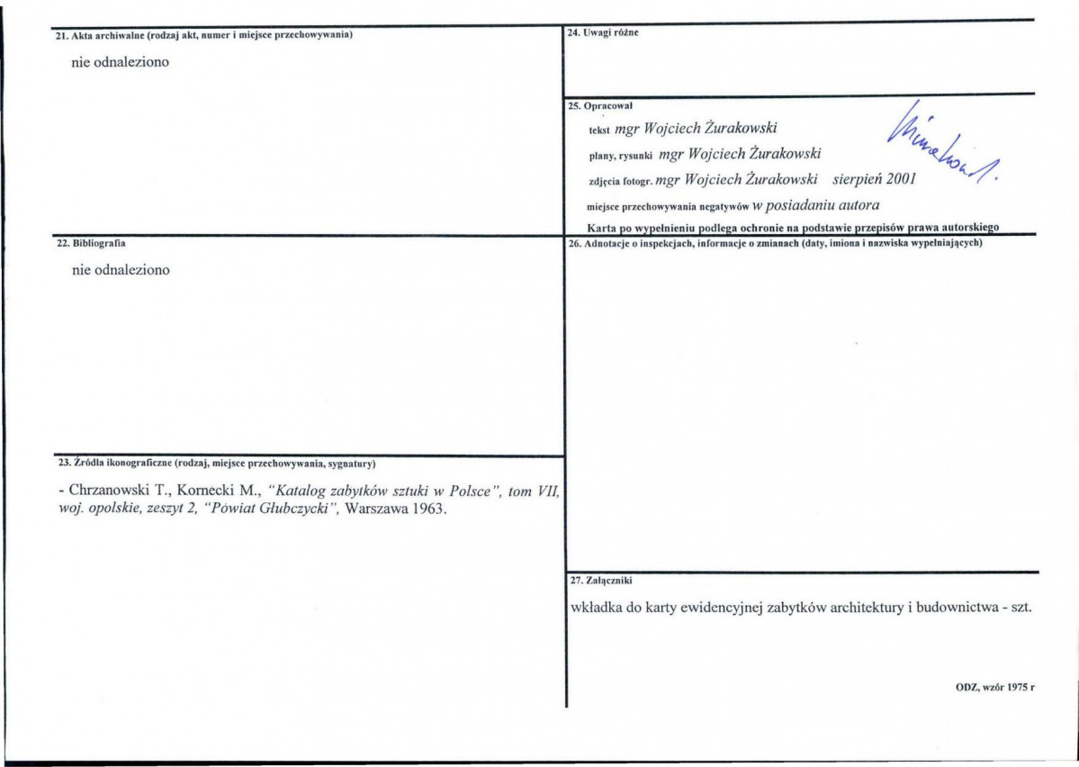 Karta biała, skan nr 4