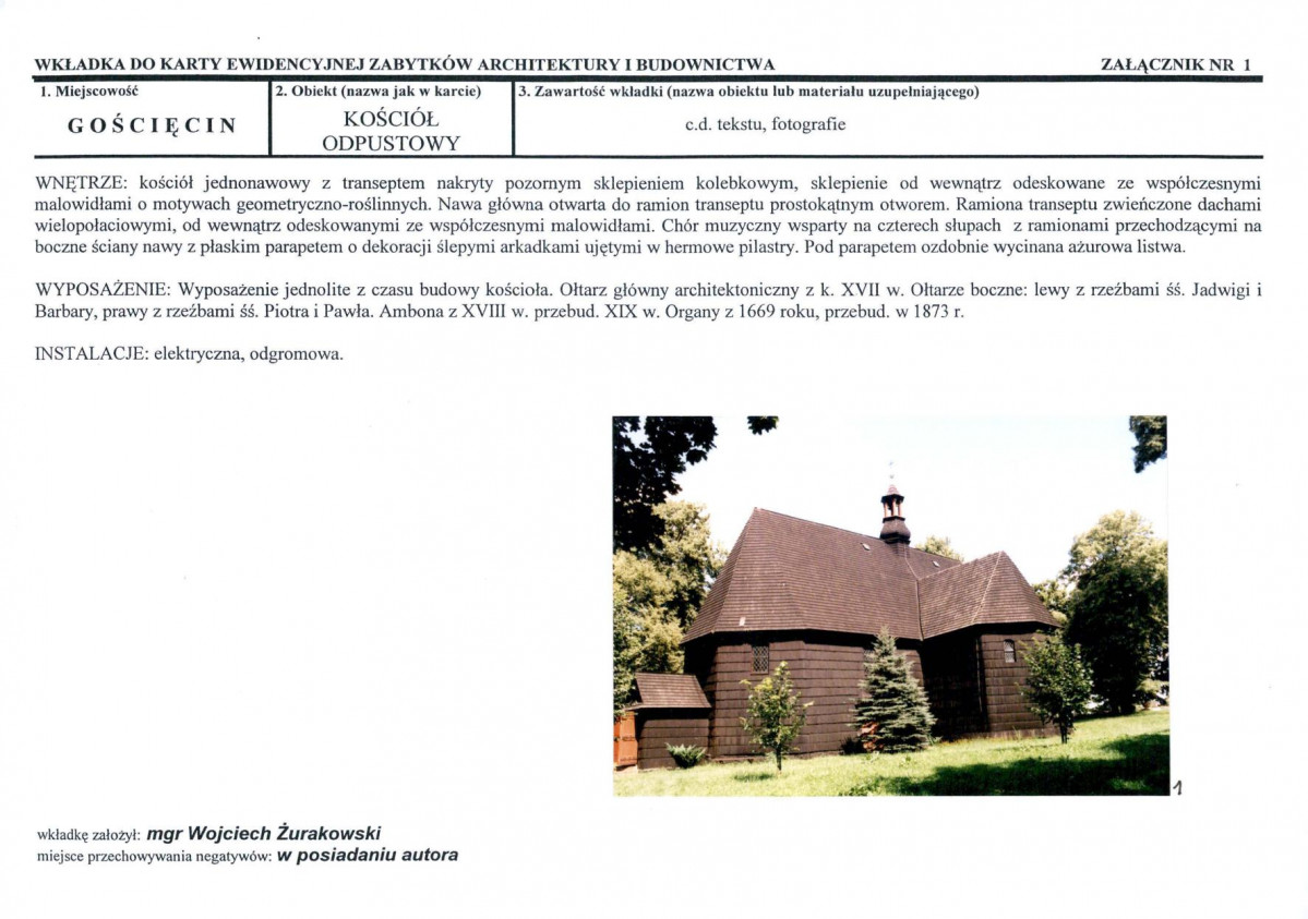 Karta biała, skan nr 5