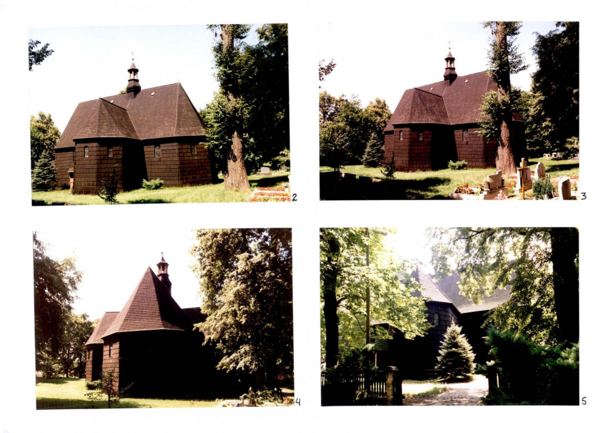 Karta biała, skan nr 6