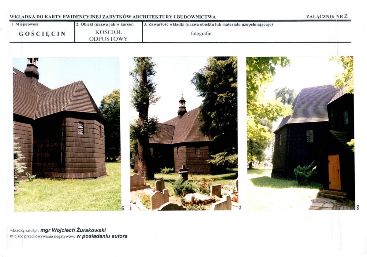 Karta biała, skan nr 7