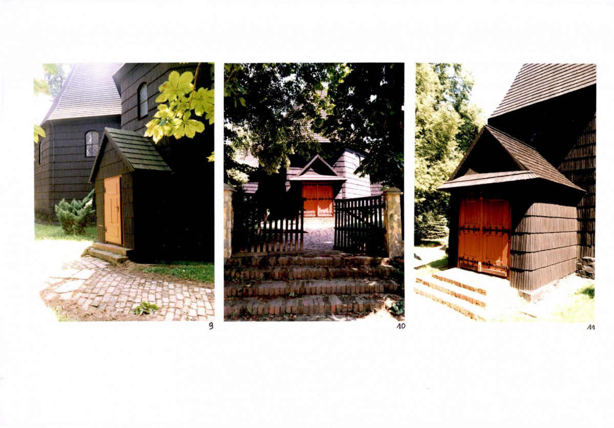 Karta biała, skan nr 8