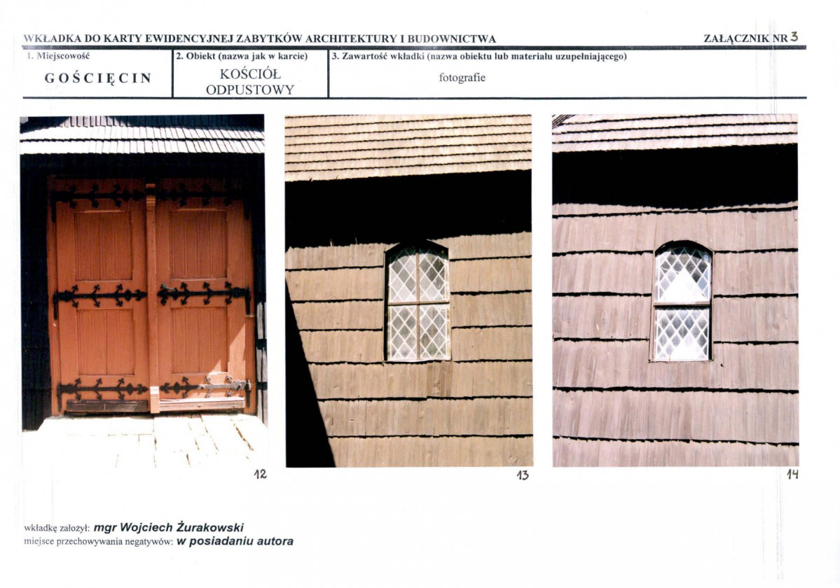 Karta biała, skan nr 9