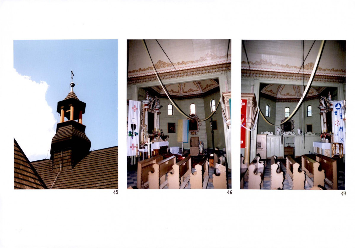 Karta biała, skan nr 10