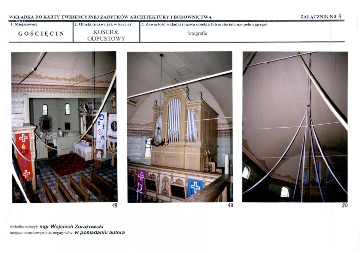 Karta biała, skan nr 11