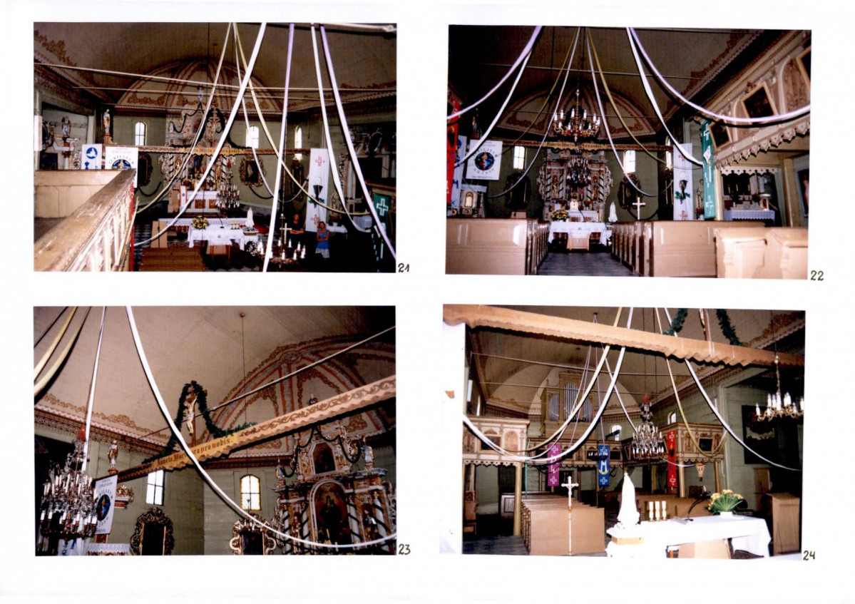 Karta biała, skan nr 12