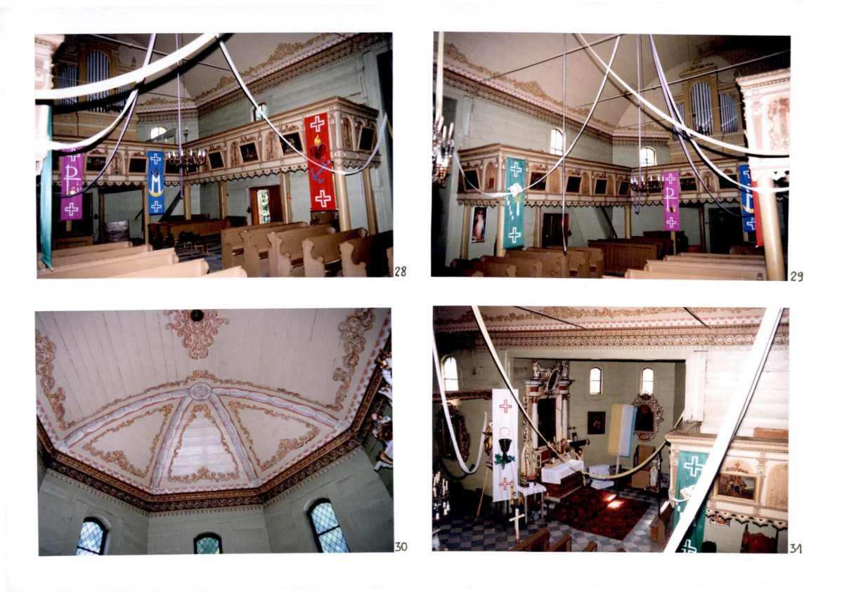 Karta biała, skan nr 14