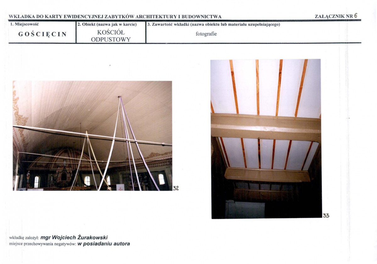 Karta biała, skan nr 15