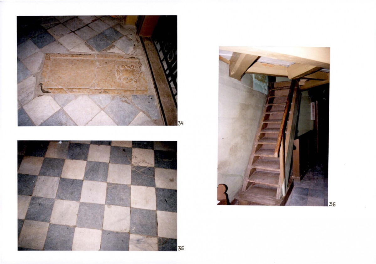 Karta biała, skan nr 16