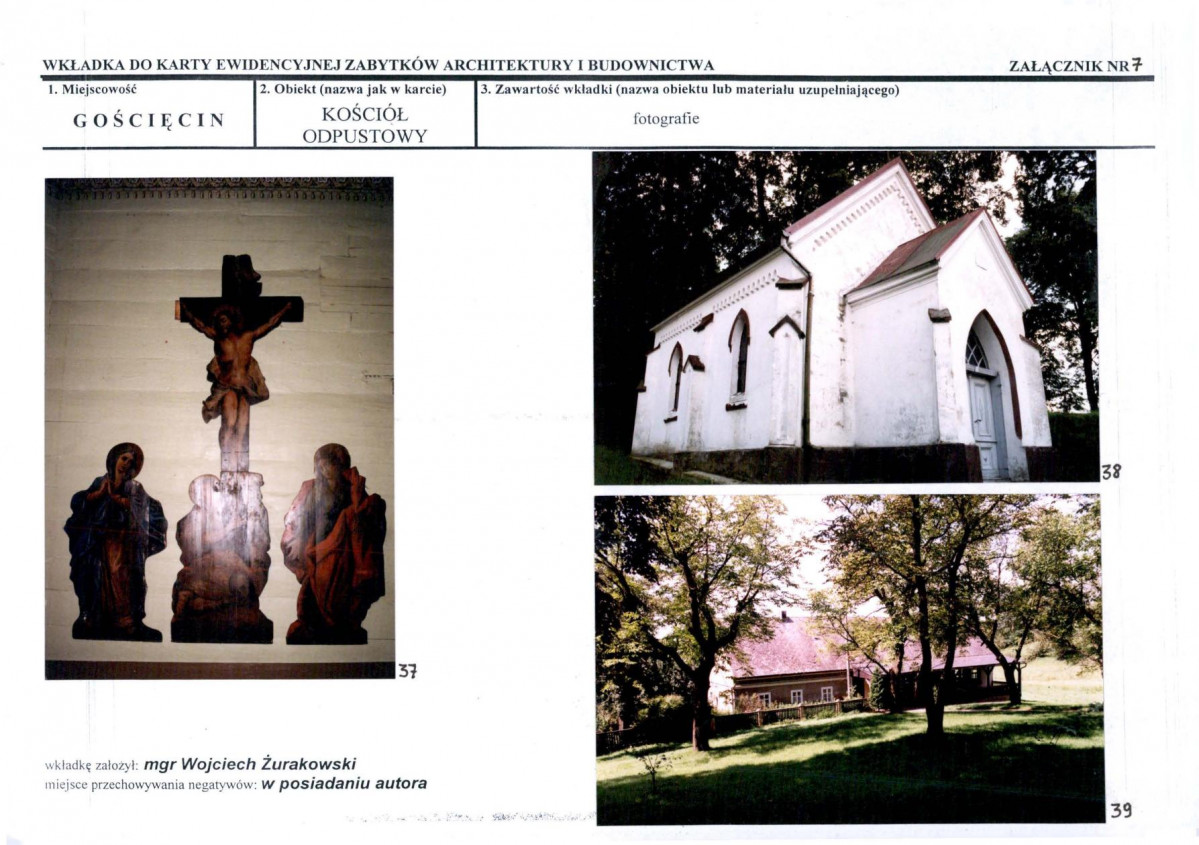 Karta biała, skan nr 17