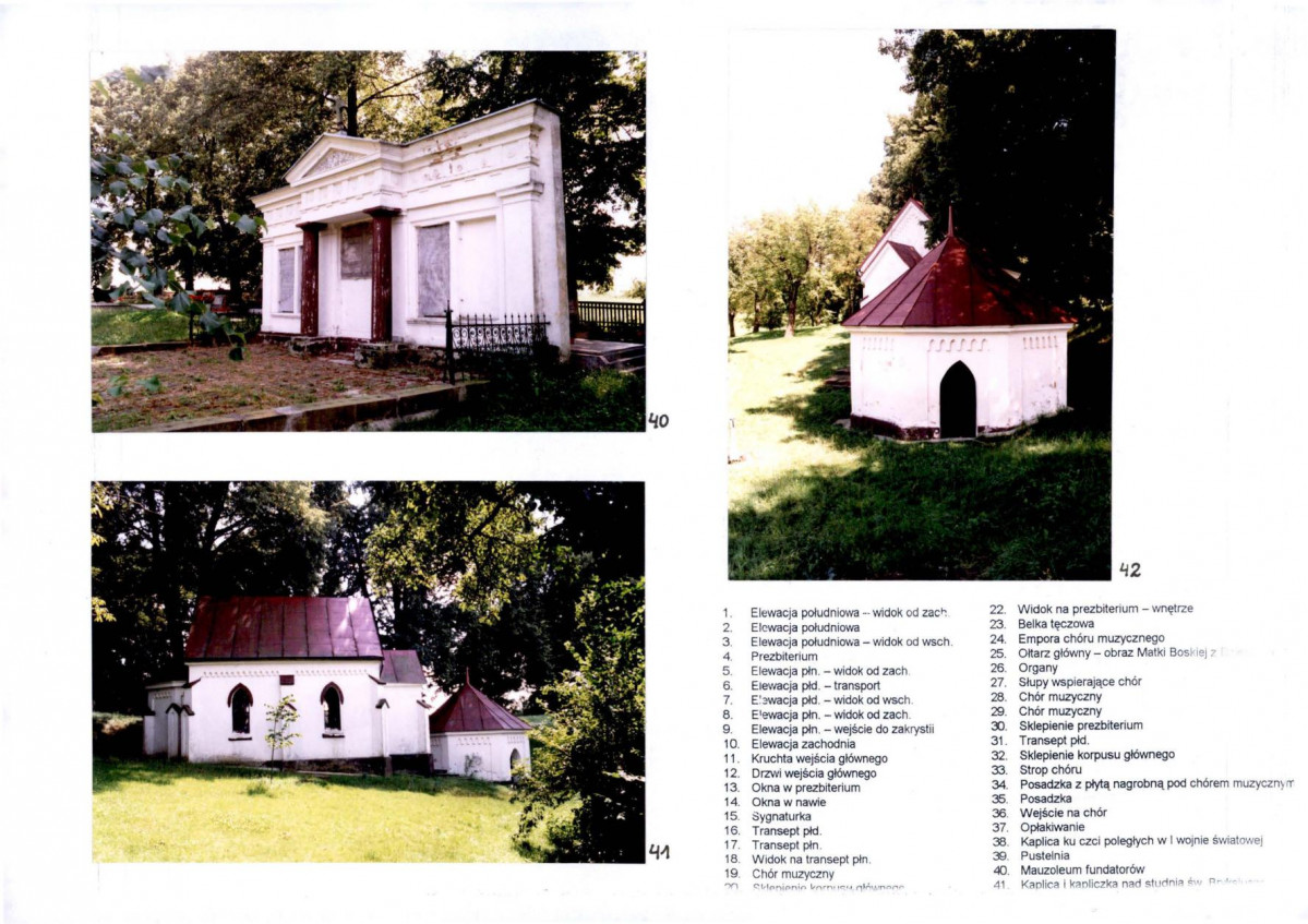 Karta biała, skan nr 18