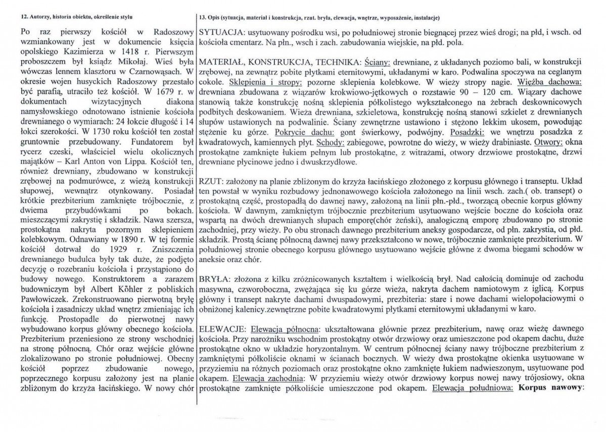 Karta biała, skan nr 2