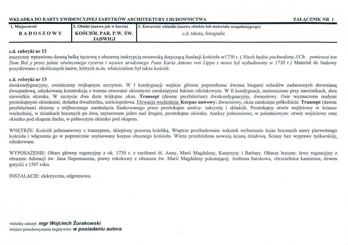 Karta biała, skan nr 5