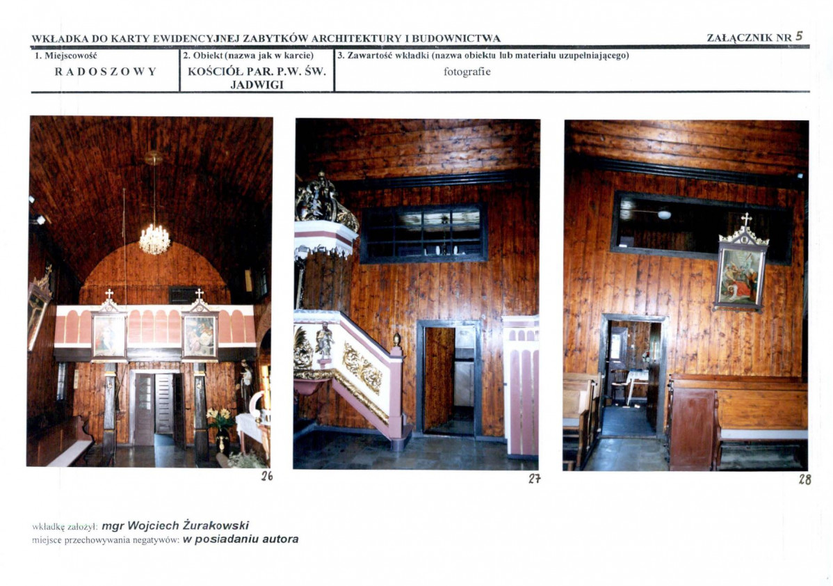Karta biała, skan nr 13