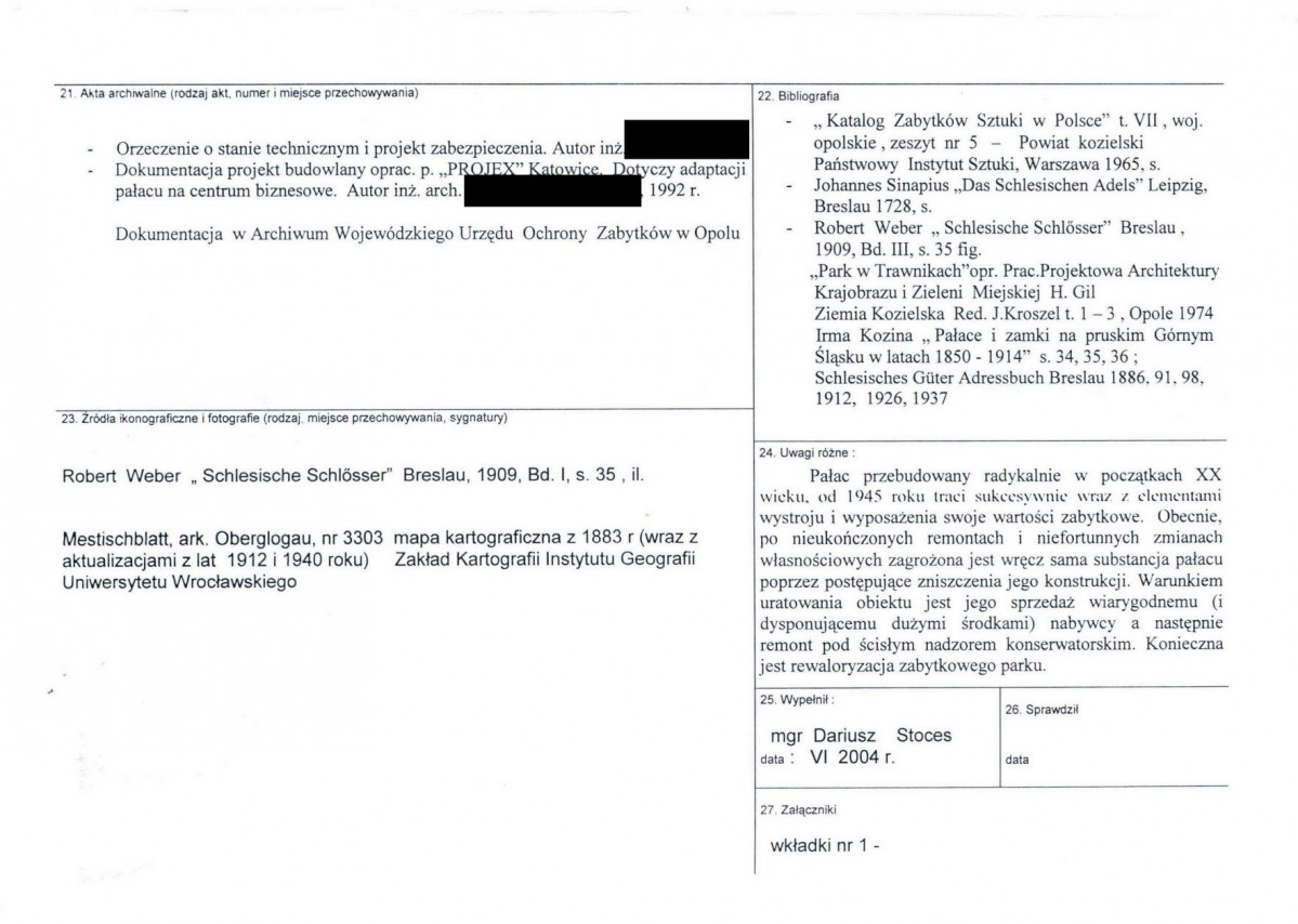 KB - Karta biała, skan nr 4