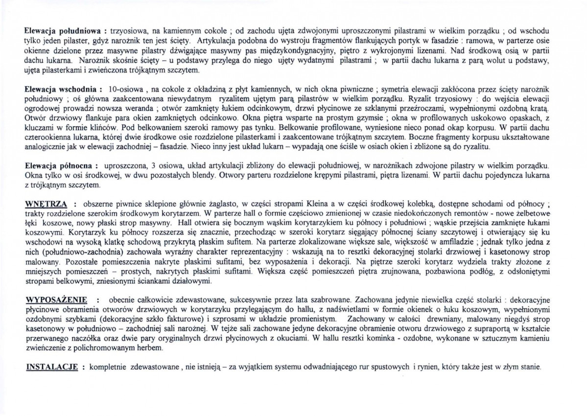 KB - Karta biała, skan nr 6