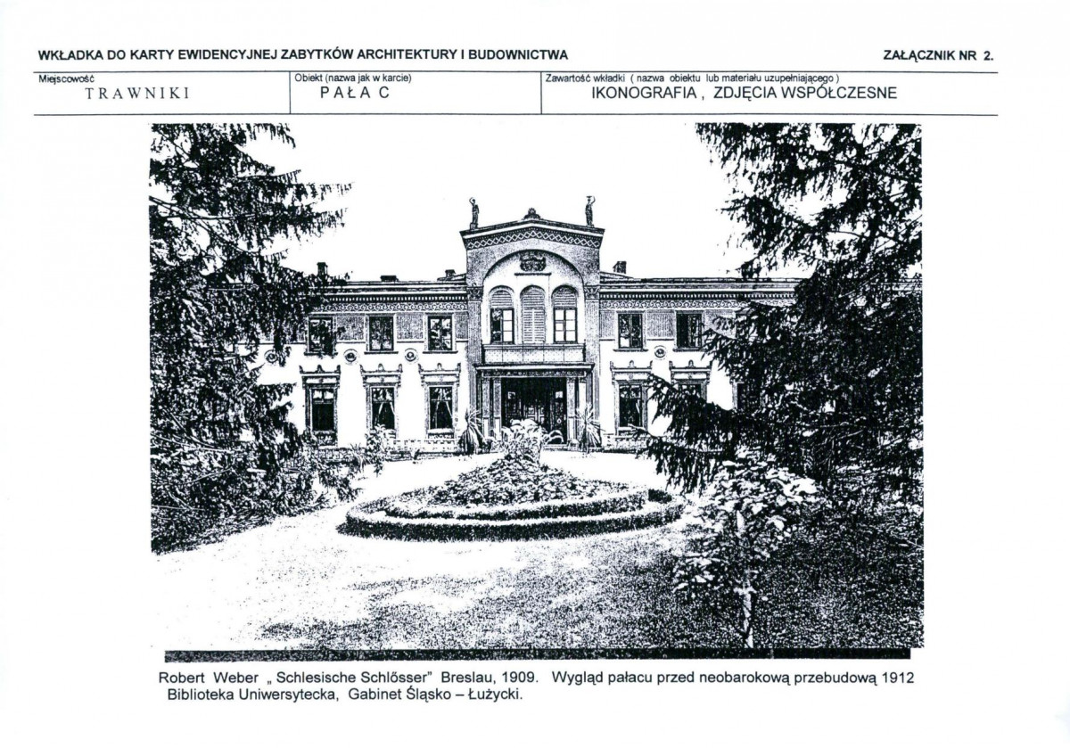 KB - Karta biała, skan nr 7